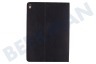 Mobilize Premium Folio Case Apple iPad Pro 10.5 Black