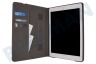 Mobilize Premium Folio Case Apple iPad Pro 10.5 Black