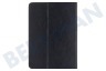 Mobilize Premium Folio Case Samsung Galaxy Tab S2 9.7 Black