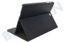 Mobilize Premium Folio Case Samsung Galaxy Tab S2 9.7 Black