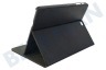 Mobilize Premium Folio Case Samsung Galaxy Tab S2 9.7 Black