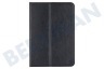 Mobilize Premium Folio Case Samsung Galaxy Tab S2 9.7 Black