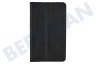 Mobilize Premium Folio Case Samsung Galaxy Tab A 7.0 2016 Black