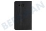 Mobilize Premium Folio Case Samsung Galaxy Tab A 7.0 2016 Black