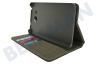 Mobilize Premium Folio Case Samsung Galaxy Tab A 7.0 2016 Black