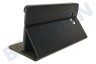 Mobilize Premium Folio Case Samsung Galaxy Tab A 7.0 2016 Black