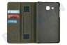 Mobilize Premium Folio Case Samsung Galaxy Tab A 7.0 2016 Black