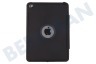 Mobilize Adventure Folio Case Apple iPad Air 2 Black