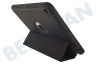 Mobilize Adventure Folio Case Apple iPad Air 2 Black