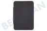 Mobilize Adventure Folio Case Apple iPad Air 2 Black