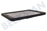 Mobilize Adventure Grip Case Apple iPad Air 2 Black
