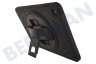 Mobilize Adventure Grip Case Apple iPad Air 2 Black