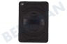 Mobilize Adventure Grip Case Apple iPad Air 2 Black