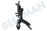 SBS Multi Fix Car Holder