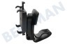 SBS Multi Fix Car Holder