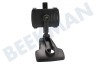 SBS Multi Fix Car Holder