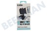 SBS Multi Fix Car Holder