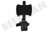 SBS Multi Fix Car Holder