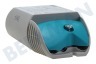 Osram Osram Halogeentrafo HTM105/230-240V Halotronic