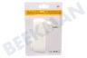Universeel LED stekkerdimmer