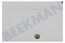 Easyfiks Beveiliging combischakelaar 3500W, 16A 230V