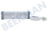 Q-Link Beveiliging combischakelaar 3500W, 16A 230V