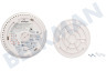 Fire Angel SC05-AE-DER Rookmelder En Koolmonoxide melder