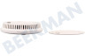 Fire Angel SC05-AE-DER Rookmelder En Koolmonoxide melder