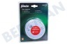Alecto GA-10 Gas Detector
