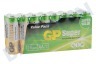 GP LR6 Super Alkaline AA