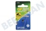 GP SR66 377 GP Armbanduhr Batterie