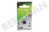 GP LR44 GP horloge batterij