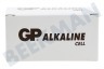 GP LR44 GP horloge batterij