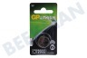 GP CR2032 Lithium CR2032