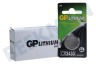 GP CR2430 Batterij Knoopcel CR2430 3V