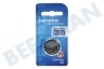 Renata CR2477 Lithium CR2477