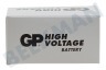 GP A23 High voltage 23A