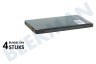 Grab 'n Go Powerbank 2600 mAh, Zwart