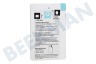 Grab 'n Go Powerbank 2600 mAh, Wit