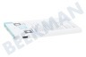 Grab 'n Go Powerbank 2600 mAh, Wit