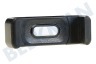 Grab 'n Go GNG-163 Houder Air Vent Mount Holder, ventilatierooster