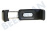 Grab 'n Go GNG-163 Houder Air Vent Mount Holder, ventilatierooster