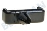 Grab 'n Go GNG-163 Houder Air Vent Mount Holder, ventilatierooster
