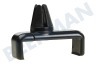Grab 'n Go GNG-163 Houder Air Vent Mount Holder, ventilatierooster