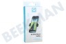 Grab 'n Go GNG-163 Houder Air Vent Mount Holder, ventilatierooster