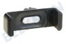 Grab 'n Go GNG-163 Houder Air Vent Mount Holder, ventilatierooster