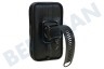 Mobilize Smartphone Bike Holder