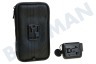 Mobilize Smartphone Bike Holder