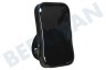 Mobilize Smartphone Bike Holder