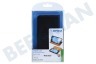 Spez 200912037 Book Case voor Samsung Galaxy J3 J330 2017